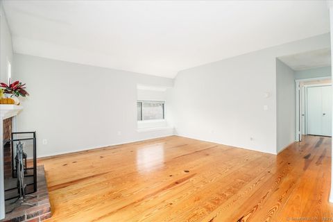 Tiny photo for 487 Heritage Village #A, Southbury, CT 06488 (MLS # 24135461)