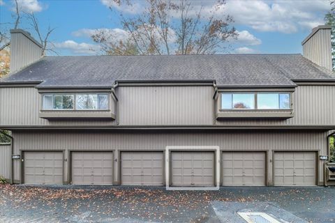 Tiny photo for 487 Heritage Village #A, Southbury, CT 06488 (MLS # 24135461)