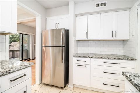 Tiny photo for 487 Heritage Village #A, Southbury, CT 06488 (MLS # 24135461)