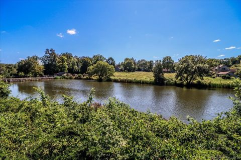 Tiny photo for 487 Heritage Village #A, Southbury, CT 06488 (MLS # 24135461)