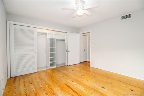 Tiny photo for 487 Heritage Village #A, Southbury, CT 06488 (MLS # 24135461)