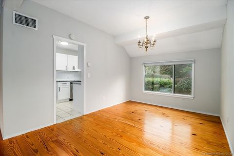 Tiny photo for 487 Heritage Village #A, Southbury, CT 06488 (MLS # 24135461)