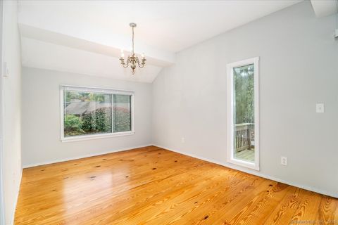Tiny photo for 487 Heritage Village #A, Southbury, CT 06488 (MLS # 24135461)