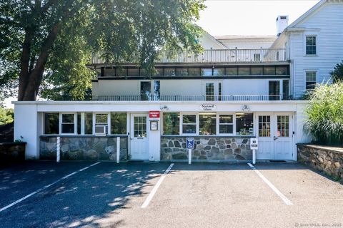 Tiny photo for 487 Heritage Village #A, Southbury, CT 06488 (MLS # 24135461)