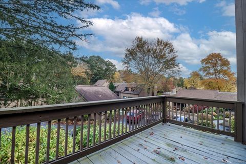 Tiny photo for 487 Heritage Village #A, Southbury, CT 06488 (MLS # 24135461)