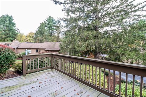Tiny photo for 487 Heritage Village #A, Southbury, CT 06488 (MLS # 24135461)