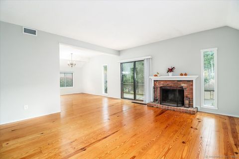 Tiny photo for 487 Heritage Village #A, Southbury, CT 06488 (MLS # 24135461)