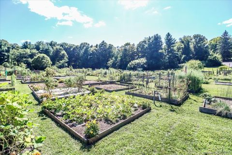 Tiny photo for 487 Heritage Village #A, Southbury, CT 06488 (MLS # 24135461)