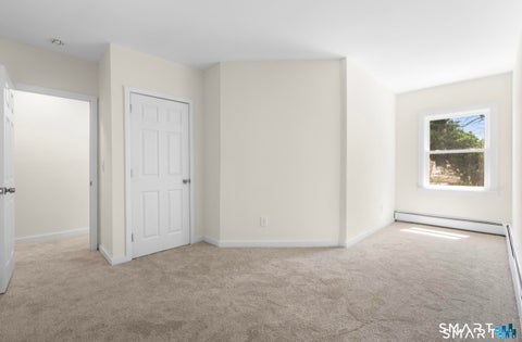 Tiny photo for 704 Maple Street #704, Bridgeport, CT 06608 (MLS # 24212302)