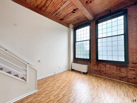 Tiny photo for 25 Grand Street #140, Norwalk, CT 06851 (MLS # 24204178)