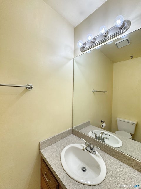 Tiny photo for 25 Grand Street #140, Norwalk, CT 06851 (MLS # 24204178)