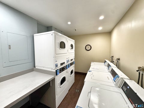 Tiny photo for 25 Grand Street #140, Norwalk, CT 06851 (MLS # 24204178)