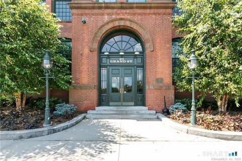 Tiny photo for 25 Grand Street #140, Norwalk, CT 06851 (MLS # 24204178)