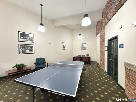 Tiny photo for 25 Grand Street #140, Norwalk, CT 06851 (MLS # 24204178)