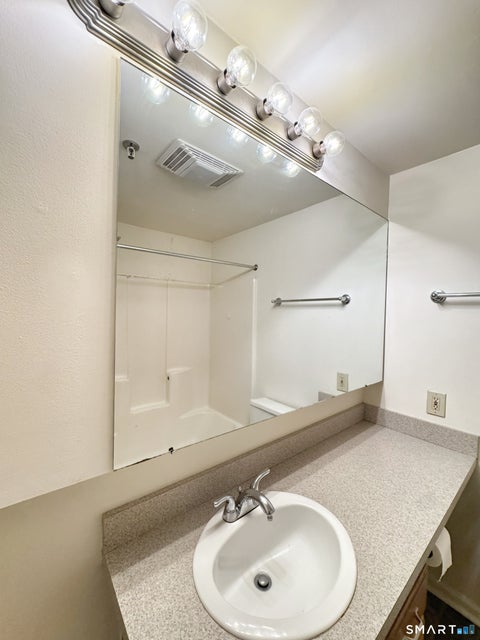 Tiny photo for 25 Grand Street #140, Norwalk, CT 06851 (MLS # 24204178)
