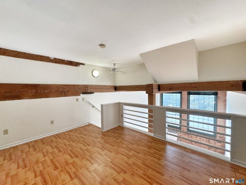 Tiny photo for 25 Grand Street #140, Norwalk, CT 06851 (MLS # 24204178)