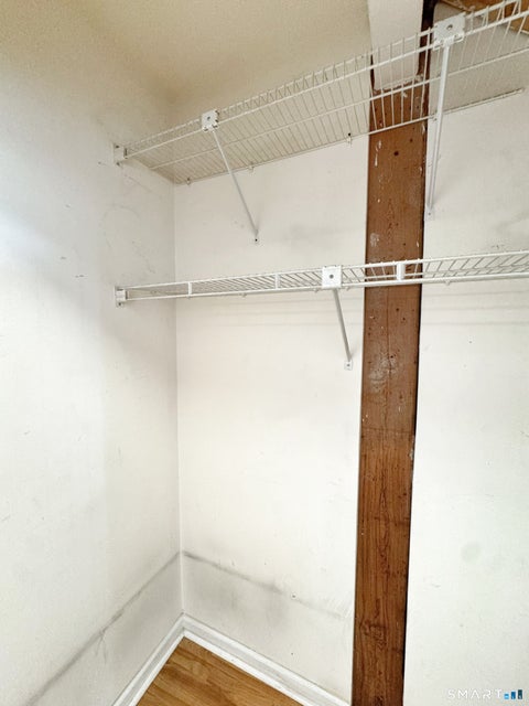 Tiny photo for 25 Grand Street #140, Norwalk, CT 06851 (MLS # 24204178)