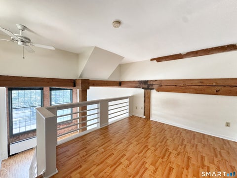 Tiny photo for 25 Grand Street #140, Norwalk, CT 06851 (MLS # 24204178)