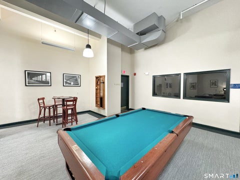 Tiny photo for 25 Grand Street #140, Norwalk, CT 06851 (MLS # 24204178)