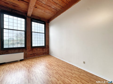 Tiny photo for 25 Grand Street #140, Norwalk, CT 06851 (MLS # 24204178)