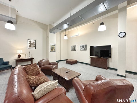Tiny photo for 25 Grand Street #140, Norwalk, CT 06851 (MLS # 24204178)