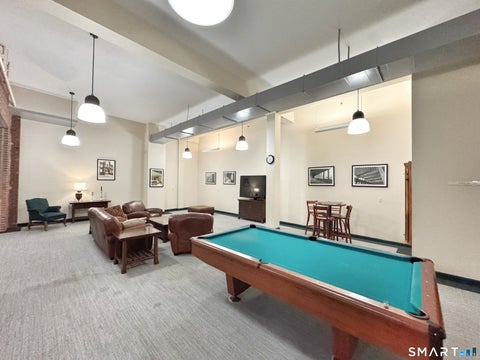 Tiny photo for 25 Grand Street #140, Norwalk, CT 06851 (MLS # 24204178)