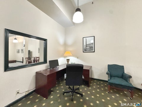Tiny photo for 25 Grand Street #140, Norwalk, CT 06851 (MLS # 24204178)
