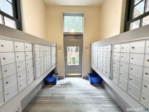 Tiny photo for 25 Grand Street #140, Norwalk, CT 06851 (MLS # 24204178)
