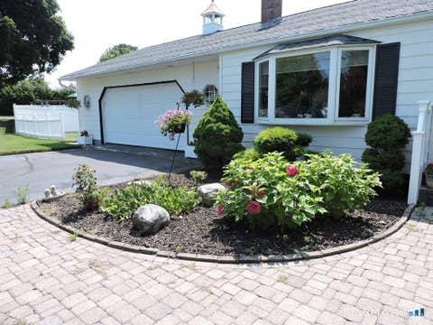 Tiny photo for 52 Pine Knob Drive, South Windsor, CT 06074 (MLS # 24195615)