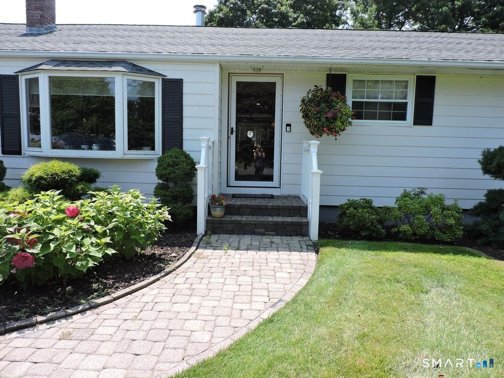 52 Pine Knob Drive