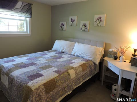 Tiny photo for 52 Pine Knob Drive, South Windsor, CT 06074 (MLS # 24195615)