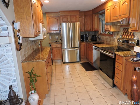 Tiny photo for 52 Pine Knob Drive, South Windsor, CT 06074 (MLS # 24195615)