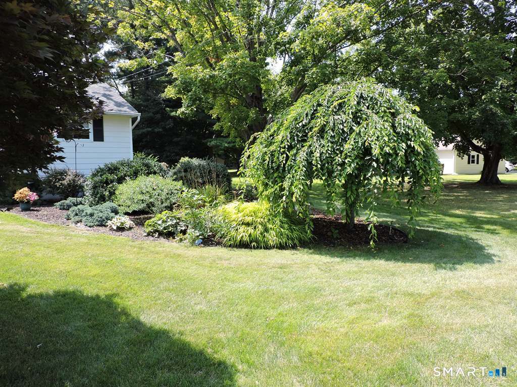 52 Pine Knob Drive