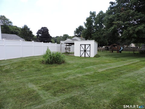 Tiny photo for 52 Pine Knob Drive, South Windsor, CT 06074 (MLS # 24195615)