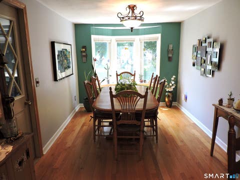 Tiny photo for 52 Pine Knob Drive, South Windsor, CT 06074 (MLS # 24195615)