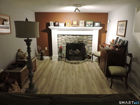 Tiny photo for 52 Pine Knob Drive, South Windsor, CT 06074 (MLS # 24195615)