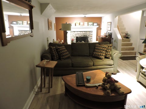 Tiny photo for 52 Pine Knob Drive, South Windsor, CT 06074 (MLS # 24195615)