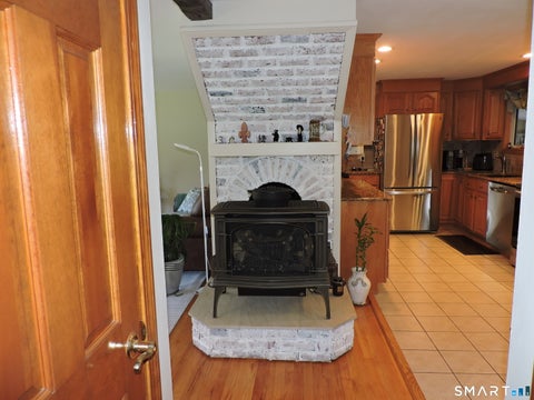 Tiny photo for 52 Pine Knob Drive, South Windsor, CT 06074 (MLS # 24195615)