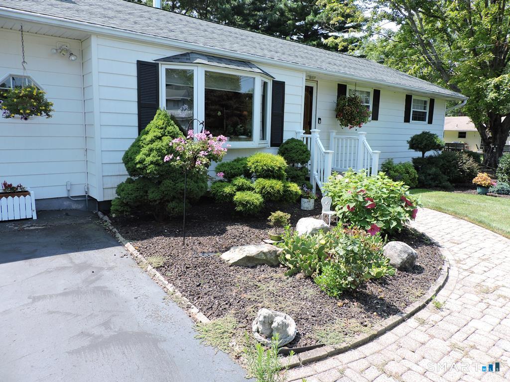 52 Pine Knob Drive