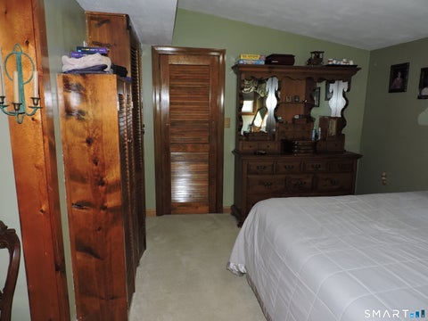 Tiny photo for 52 Pine Knob Drive, South Windsor, CT 06074 (MLS # 24195615)