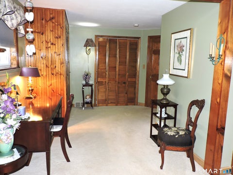 Tiny photo for 52 Pine Knob Drive, South Windsor, CT 06074 (MLS # 24195615)