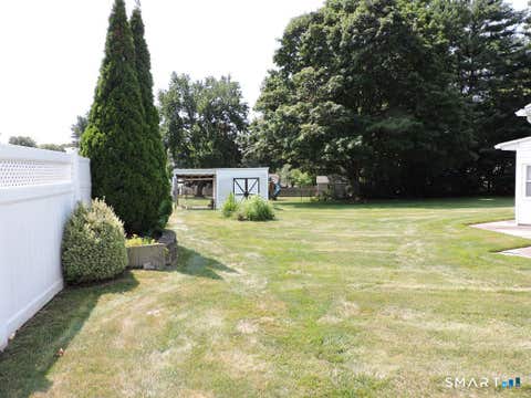 Tiny photo for 52 Pine Knob Drive, South Windsor, CT 06074 (MLS # 24195615)
