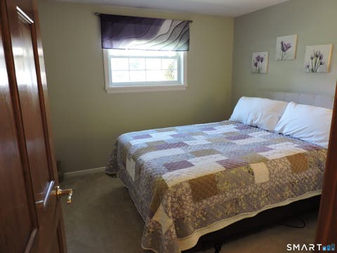 Tiny photo for 52 Pine Knob Drive, South Windsor, CT 06074 (MLS # 24195615)