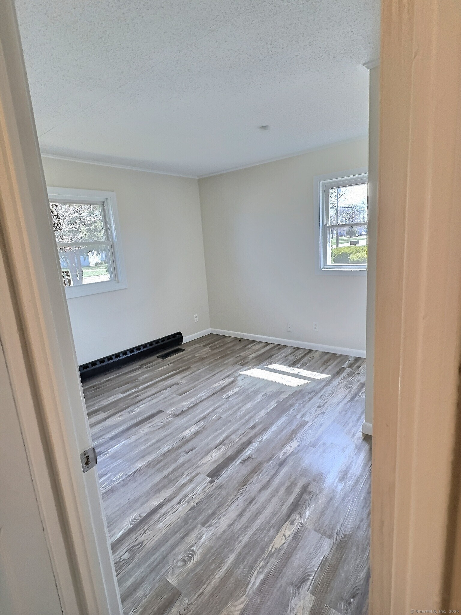 53 Cornwall Drive, Windsor Locks, Connecticut image 9