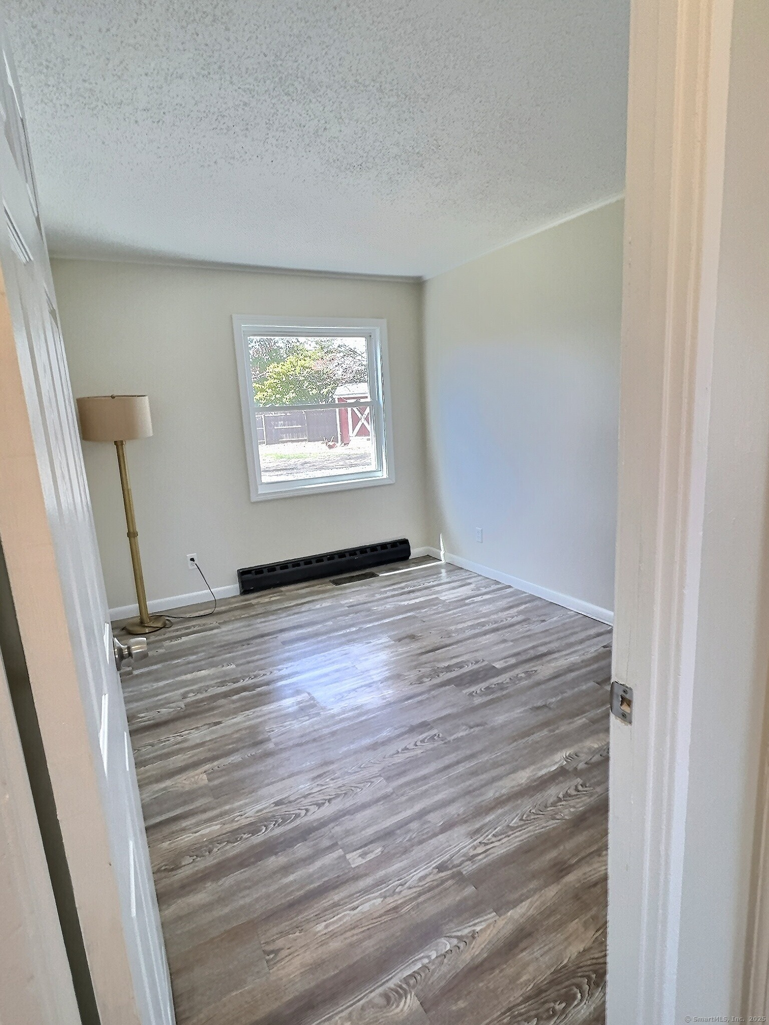 53 Cornwall Drive, Windsor Locks, Connecticut image 10