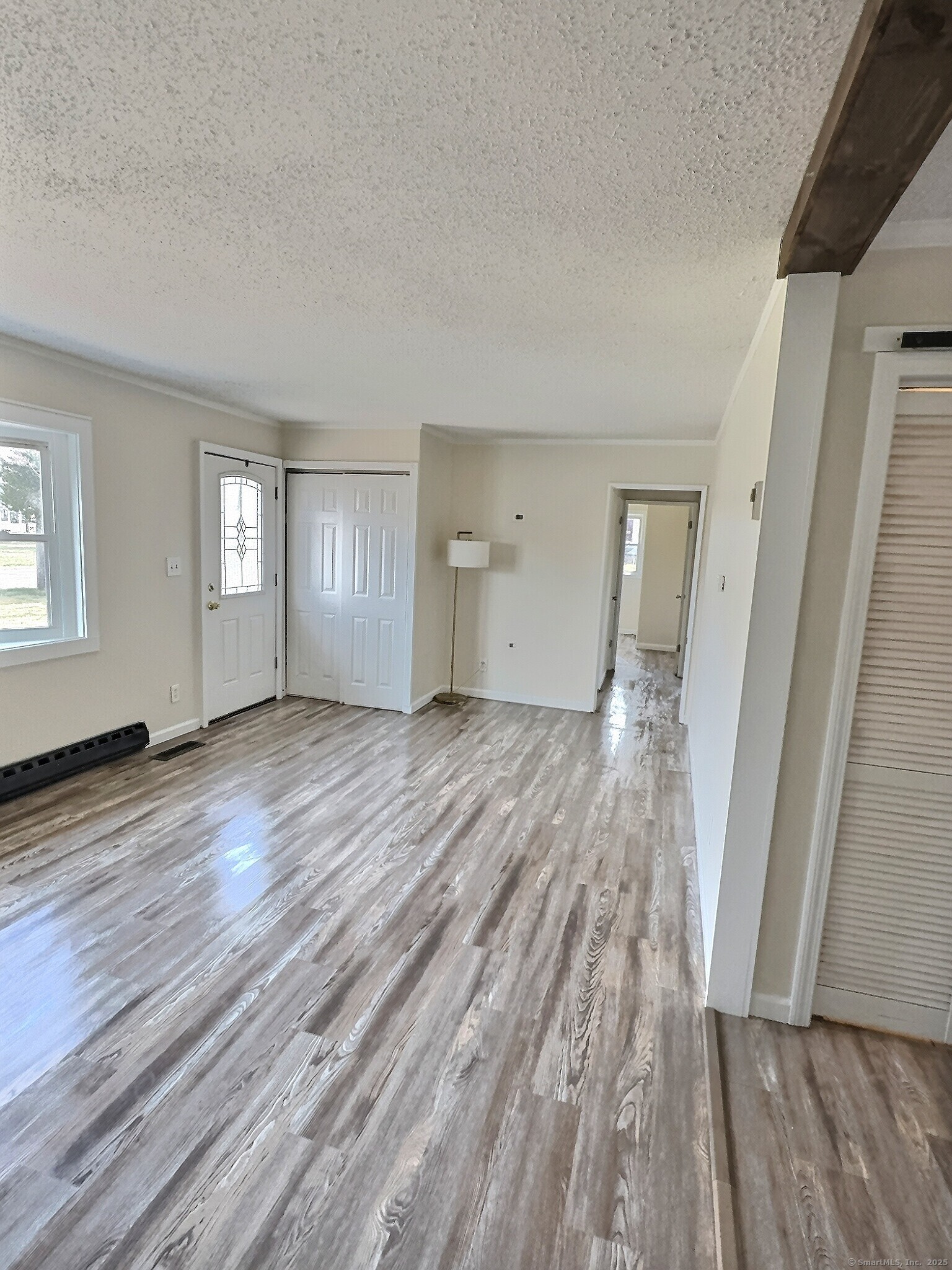 53 Cornwall Drive, Windsor Locks, Connecticut image 5