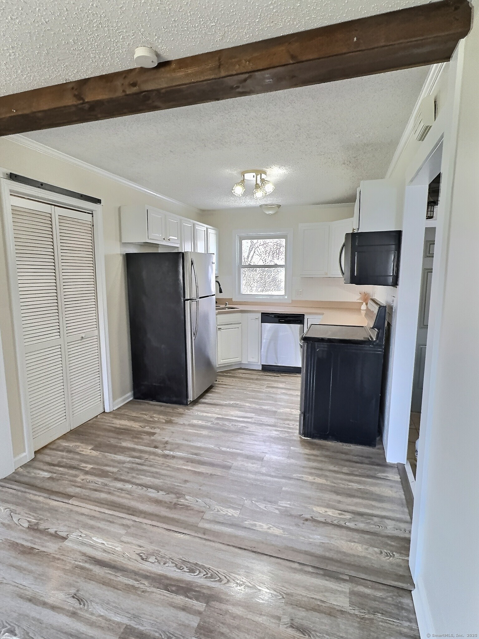 53 Cornwall Drive, Windsor Locks, Connecticut image 3