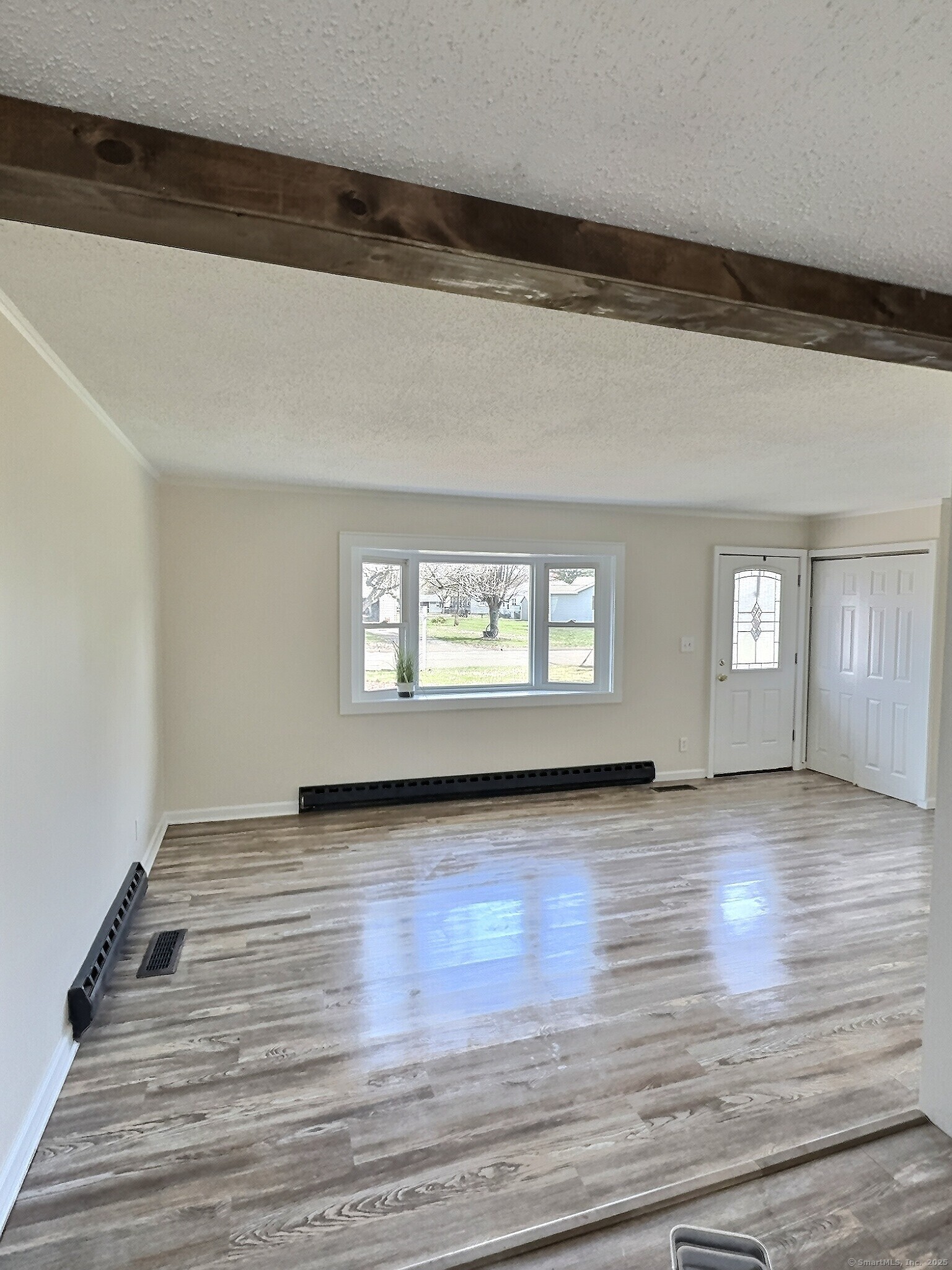53 Cornwall Drive, Windsor Locks, Connecticut image 4