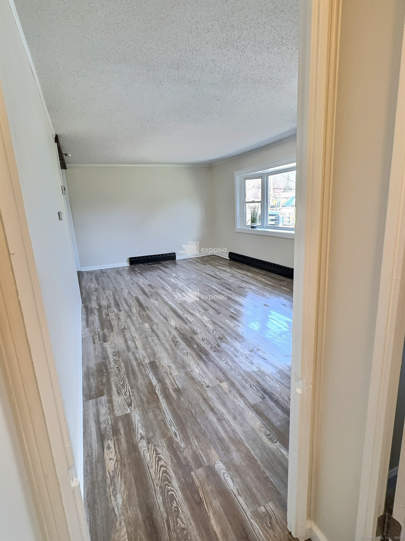 53 Cornwall Drive, Windsor Locks, Connecticut image 6
