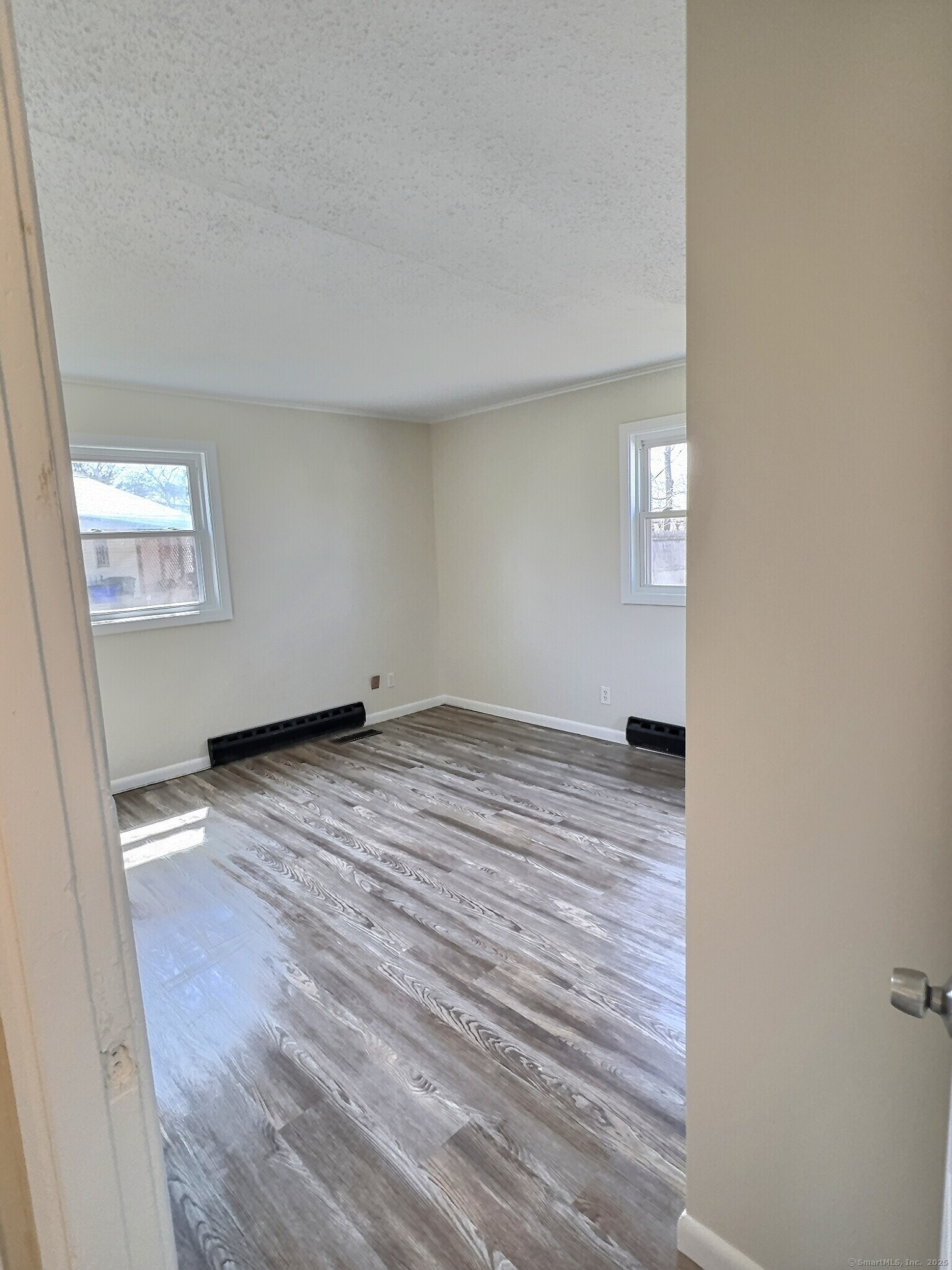 53 Cornwall Drive, Windsor Locks, Connecticut image 8